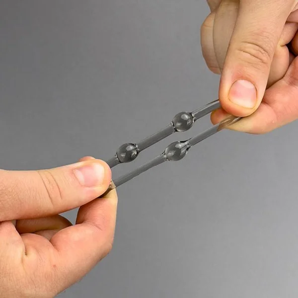 Maximize ring set — image 7 of 8