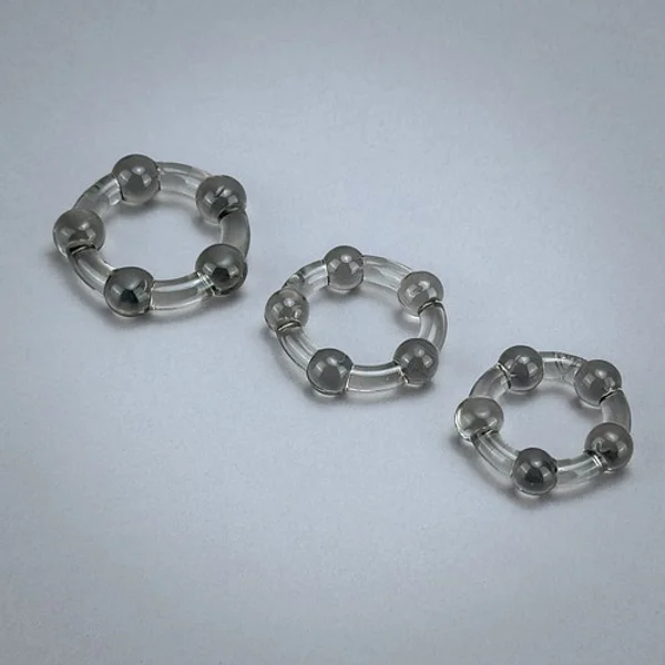 Maximize ring set — image 4 of 8