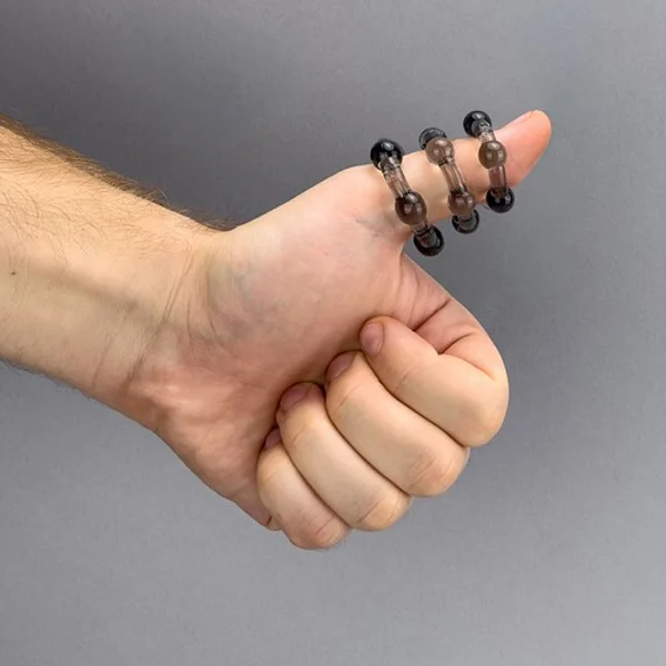 Maximize ring set — image 8 of 8