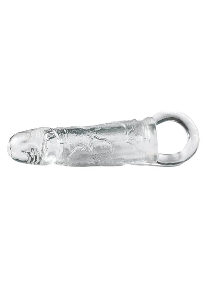 Maxx Men grande penis sleeve — image 11 of 12