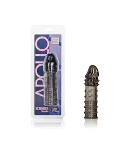 Apollo extender — image 10 of 10