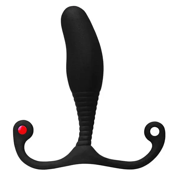 MGX Syn Trident — image 3 of 3