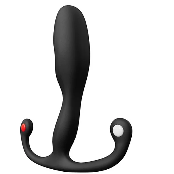 Helix Syn Trident — image 13 of 13