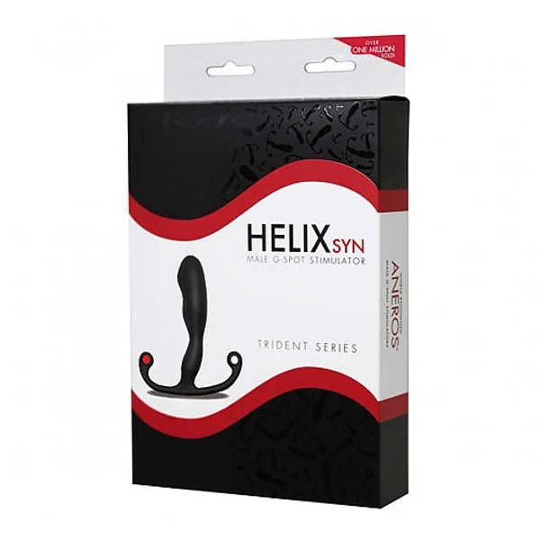 Helix Syn Trident — image 10 of 13