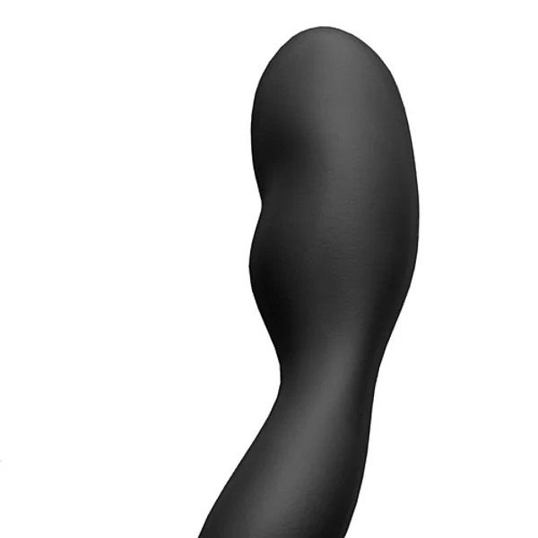 Helix Syn Trident — image 12 of 13