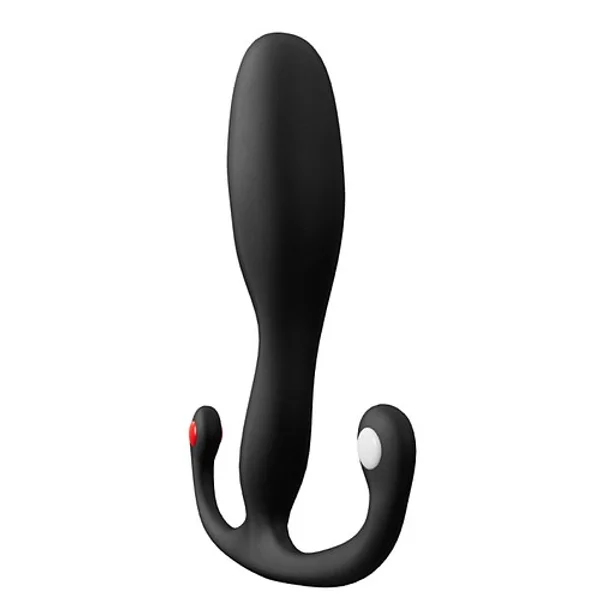 Helix Syn Trident — image 11 of 13