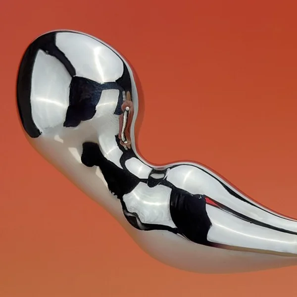 Prostate expert — image 8 of 9