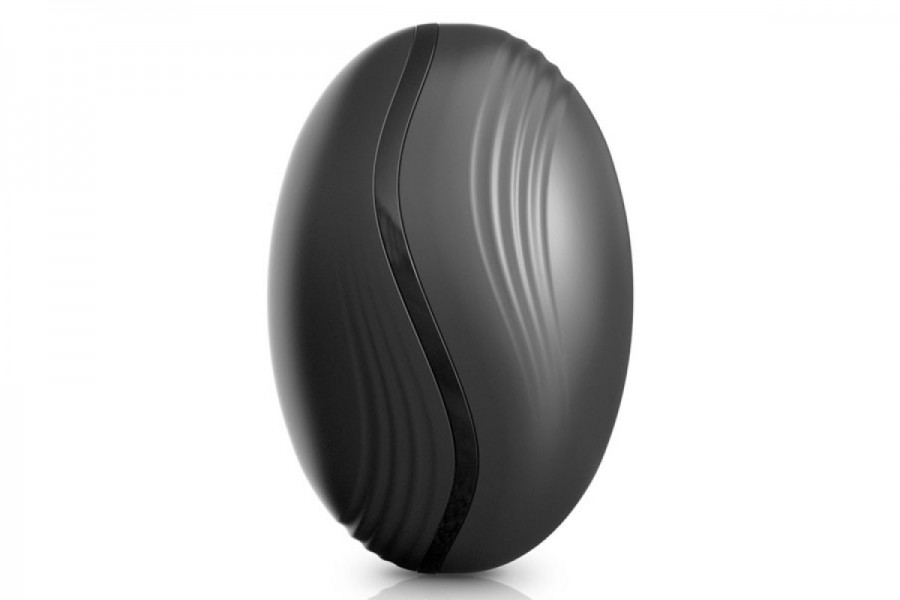 Sir Richards Control Silicone Rim Joy