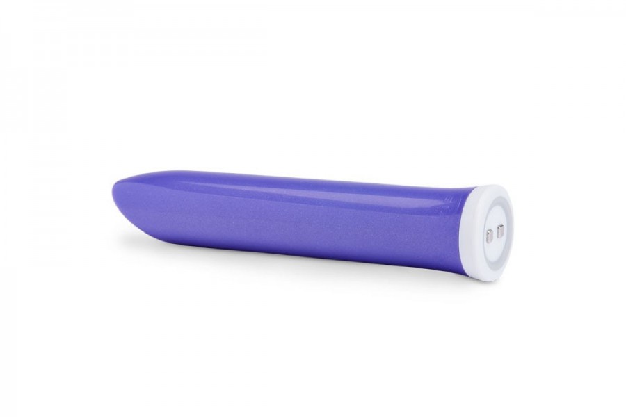 We-Vibe Anniversary Collection