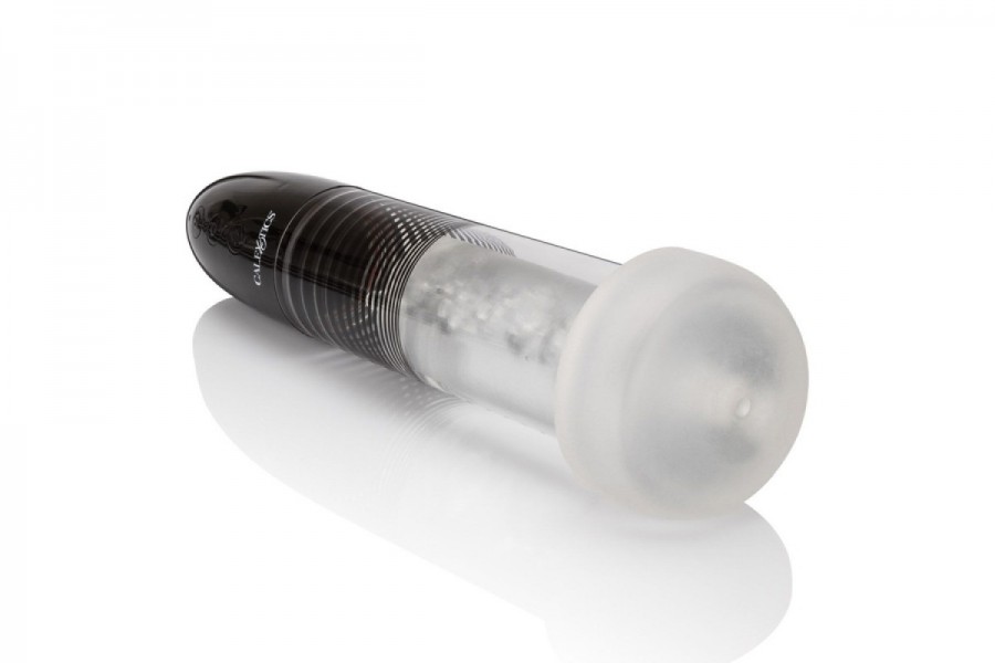 Optimum Series Automatic Smart Pump