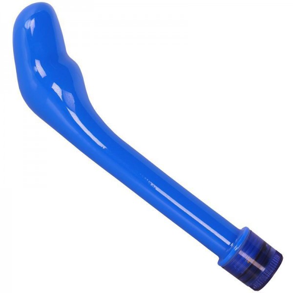 Blue Ultra Power Prostate Massager — image 7 of 7