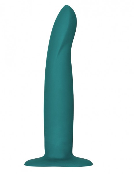 Fun Factory Limba Flex M