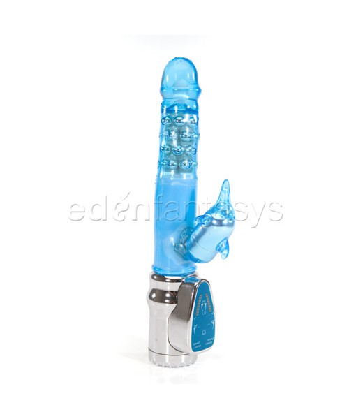 Water gems dolphin royal