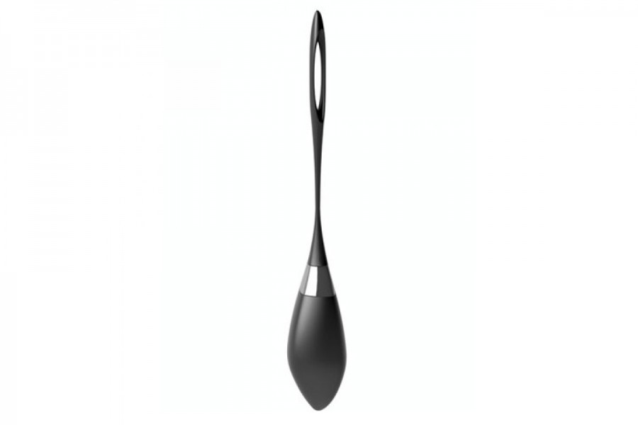 OVO R6 Rechargeable Remote Controlled Egg
