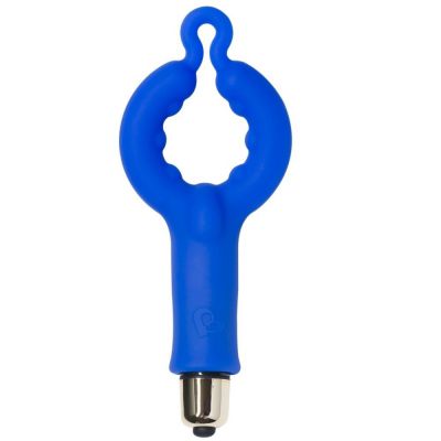 Rocks Off 4US Couples Vibrating Cock Ring