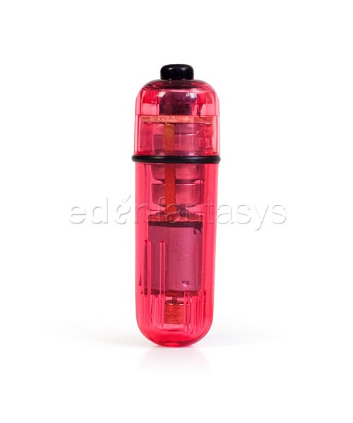 Screaming O glow bullet — image 2 of 5