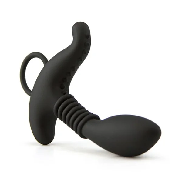 P-trainer — image 7 of 8