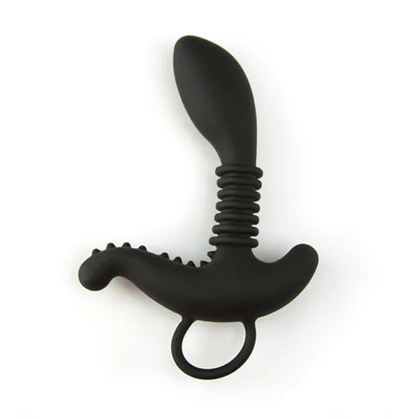P-trainer — image 8 of 8