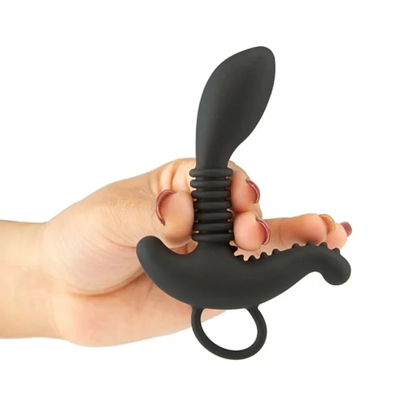 P-trainer — image 6 of 8