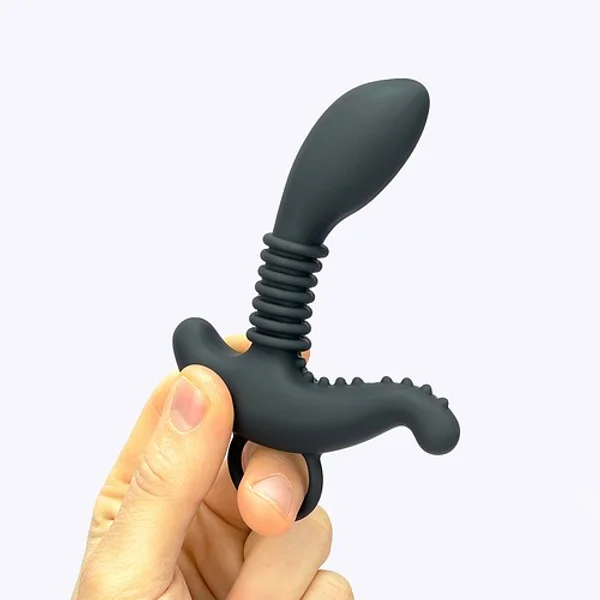 P-trainer — image 5 of 8