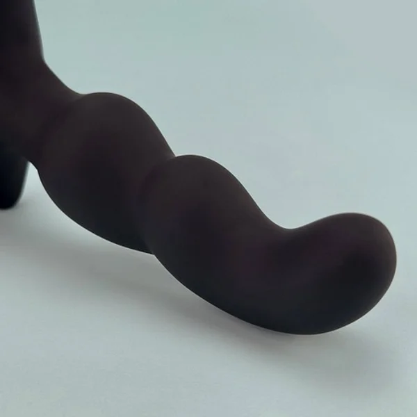 P-spot stir — image 6 of 8