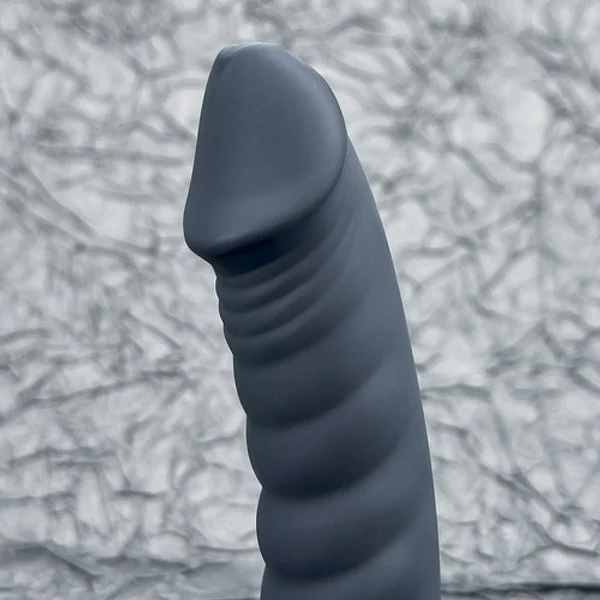 Double penetrator rabbit — image 9 of 11