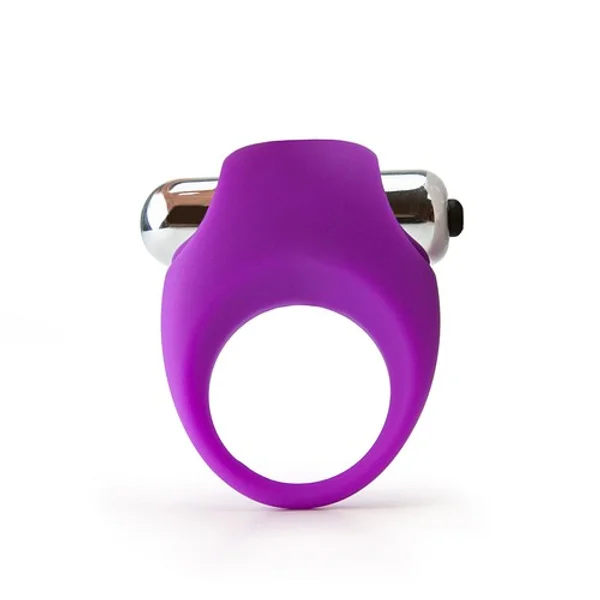 His and hers vibrating love ring — image 5 of 6