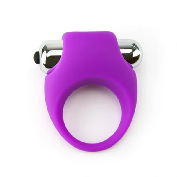 His and hers vibrating love ring — image 6 of 6