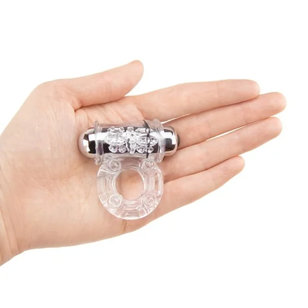 Eden passion enhancer — image 5 of 7