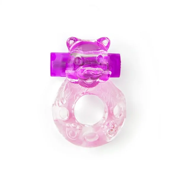 EdenFantasys vibrating ring — image 10 of 11