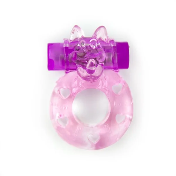 EdenFantasys vibrating ring — image 8 of 11