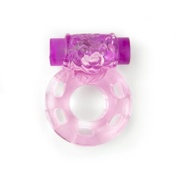 EdenFantasys vibrating ring — image 9 of 11