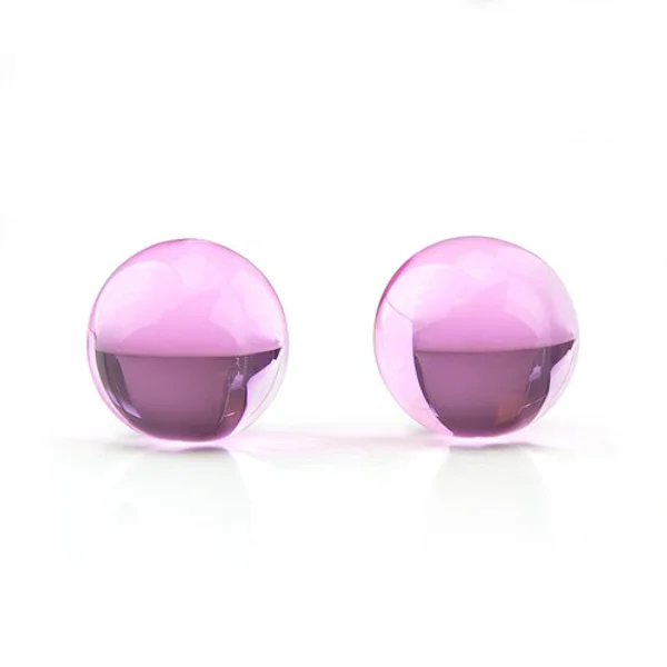 Better O ben wa balls — image 3 of 4