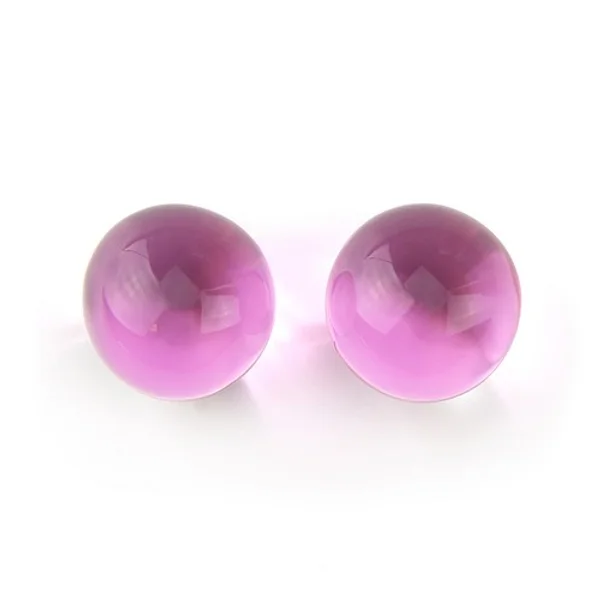 Better O ben wa balls — image 4 of 4