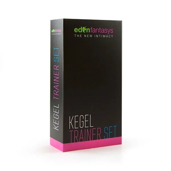Kegel trainer set — image 8 of 8