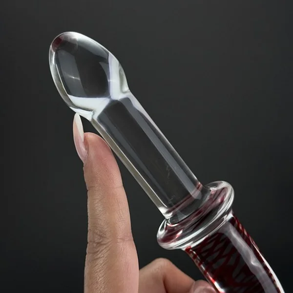 G-spot cherry swirl — image 11 of 12