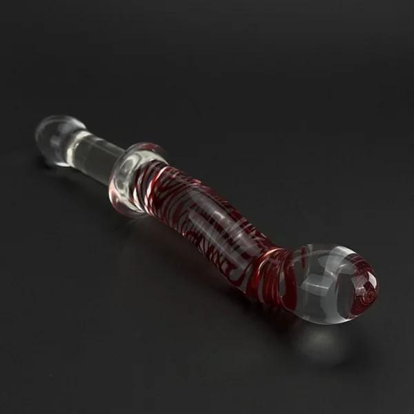 G-spot cherry swirl — image 7 of 12