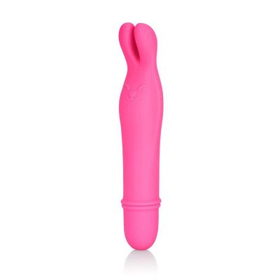 Shanes World Bedtime Bunny Pink