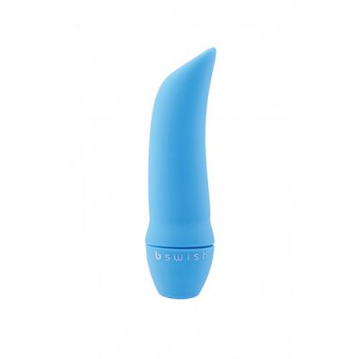 Bmine classic curve