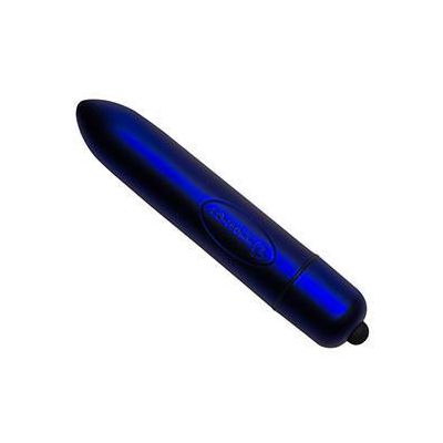 Rocks Off RO 160mm 10 Speed Cobalt Blue