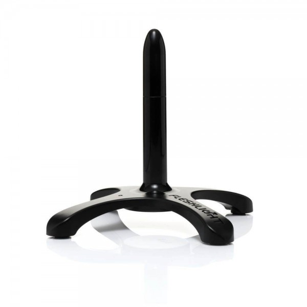 FleshLight Quickshot Sleeve Warmer