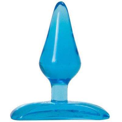 Little Gum Drop