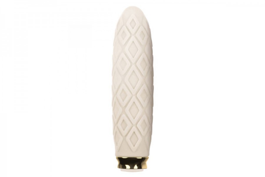 Luxe Collection Princess Compact Bullet Vibe