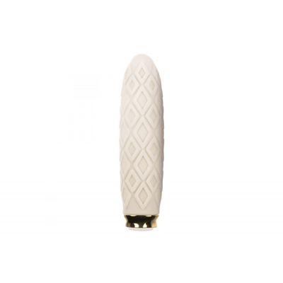 Luxe Collection Princess Compact Bullet Vibe