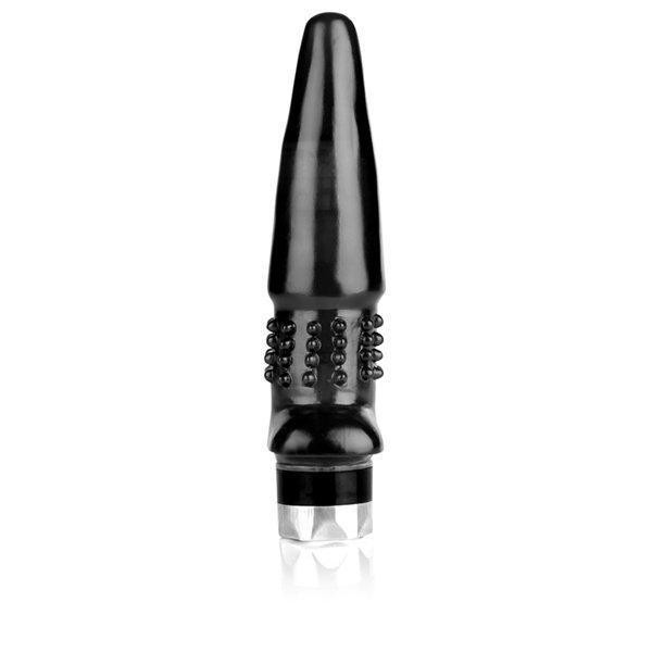 Colt Pulse Rod — image 4 of 5