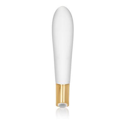 Jopen Callie Vibrating Wand White