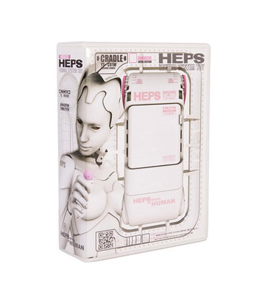 Fantastic oral sex stimulator — image 4 of 4