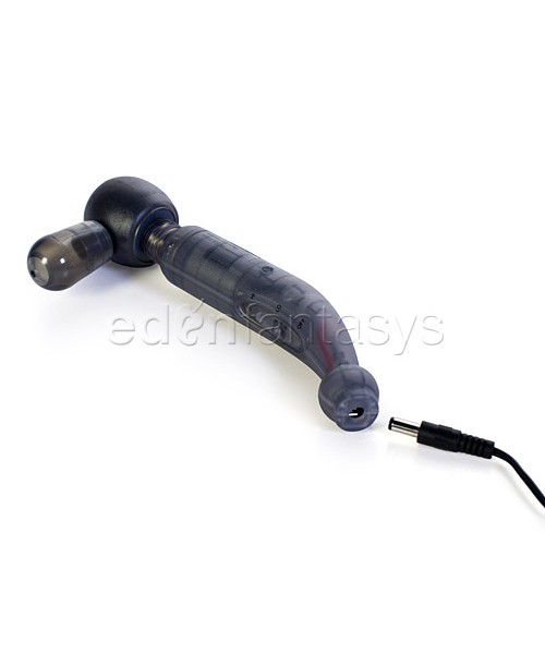 His miracle massager stroker kit — image 4 of 12