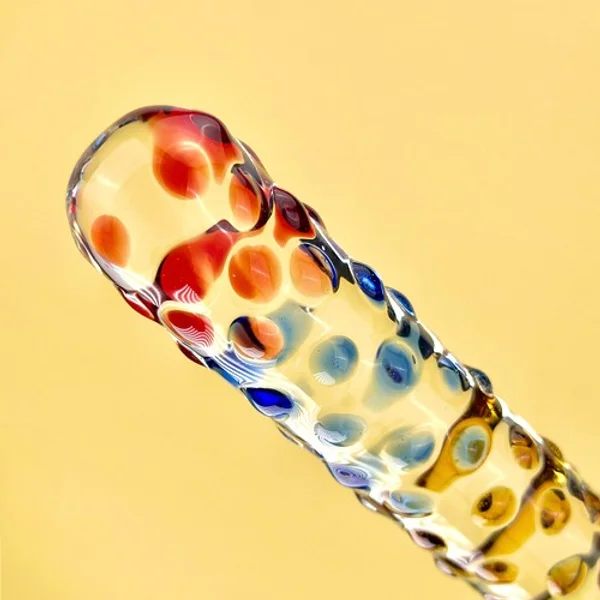 Rainbow heart — image 6 of 9