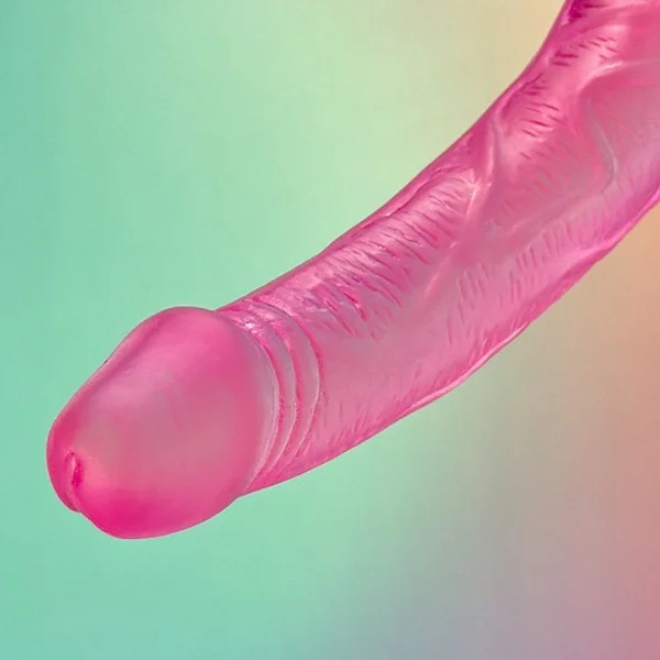 Double ender — image 5 of 9
